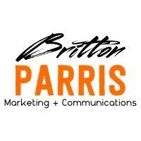 Britton Parris Marketing & Communications logo - Similar company to Latin We (Lwe)