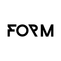 FORM PROJECTS logo - Similar company to Unified Engineering Ltd.