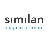 Similan Group logo - Similar company to Cape Concrete