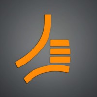 Gloves n Stuff logo - Similar company to Gloves Alberta