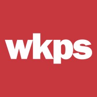 Waters Kraus & Paul Llp