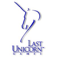 Last Unicorn Games