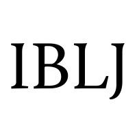 India Business Law Journal logo - Similar company to Wrkintel