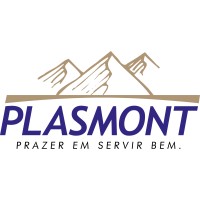 Plasmont Industria E Comercio De Plasticos logo - Similar company to Steula Equipamentos Ltda