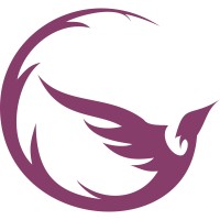 Re-Imagining through Supportive Empowerment logo - Similar company to Interflexion