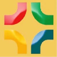 DATACARE SOFTECH logo - Similar company to Datacare