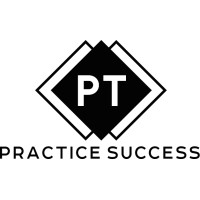PT Practice Staffing logo - Similar company to Pt Learning For Practice