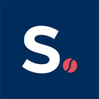 SHORTS logo - Similar company to Hawsons