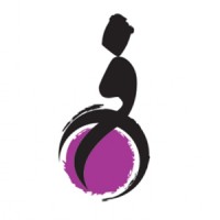 Faradid Honar Advertising Company logo - Similar company to Ayenehtehran