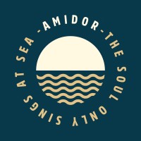 Amidor Ab