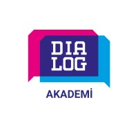 Dialog Akademi logo - Similar company to Pusula Emlak