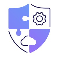 Francois Duval Freelance logo - Similar company to Coding Crew