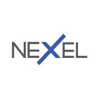 Nexel Solutions (Private) Limited logo - Similar company to Qadib Technologies