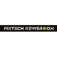FinTech News Room logo - Similar company to Hudl.