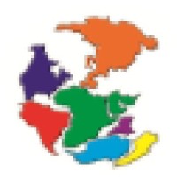 Pangea Recruitment LTD logo - Similar company to Platform Live