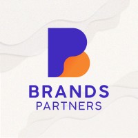 Brands Partners logo - Similar company to Braco Estudio
