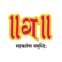 Godavari Urban Cooperative Bank logo - Similar company to The Nasik Merchant'S Co-Op Bank Ltd