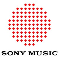 Sony Music Entertainment México logo - Similar company to Apodaca Group