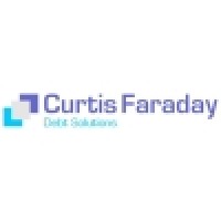 Curtis Faraday