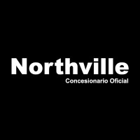 Northville logo - Similar company to Camm Cocreate