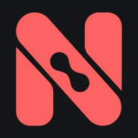 NaviSure logo - Similar company to Tracksure