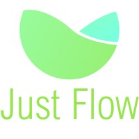 Just Flow logo - Similar company to Justflow