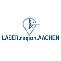 LASER.region.AACHEN logo - Similar company to Aixemtec Gmbh