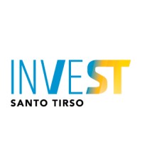 Invest Santo Tirso logo - Similar company to Roll-It Lda.