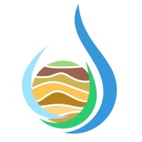 GeoNasser - Geologia e Regularização logo - Similar company to Me Phd