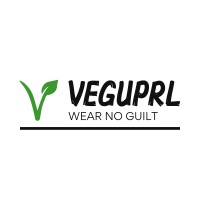 Veguprl logo - Similar company to Bspe Legal Marketing