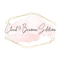 Cloud 9 Business Solutions