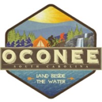 Oconee County, South Carolina logo - Similar company to Laboratoire Estas