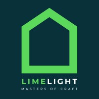 Your Cube Ltd T/A Limelight logo - Similar company to Limelight Building Services