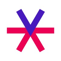 Verdikto Group logo - Similar company to Imotivation