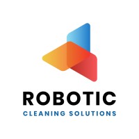 Robotic Cleaning Solutions logo - Similar company to Rentclean Machines