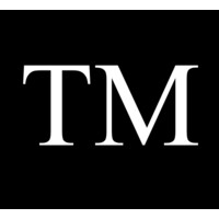 Transfer Managers logo - Similar company to Your Event Profs