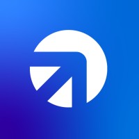 Shft LMS logo - Similar company to Shft
