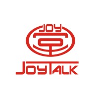 JOY Education | JOY堂 logo - Similar company to Joy Education Group