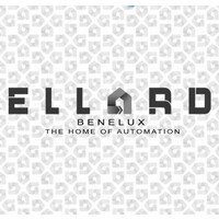 Ellard Benelux logo - Similar company to Nice | Hysecurity