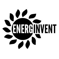 EnergInvent logo - Similar company to Romexpo