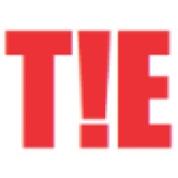 TIE Marketing Partners logo - Similar company to Inspector Website Builder