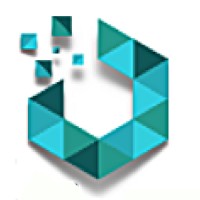 TLBA.io logo - Similar company to Ammber