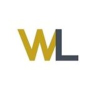 Wine Luxury logo - Similar company to Real Big Words