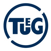 TUEG Schillings GmbH logo - Similar company to Metamorph