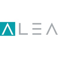 Alea Srl logo - Similar company to 2Zero Projects
