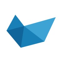 Abalone Asset Management logo - Similar company to Abalone Solitaire Ag