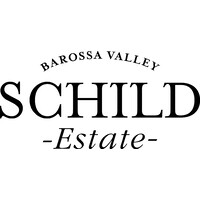 Schild Estate logo - Similar company to Di Giovanna Wine