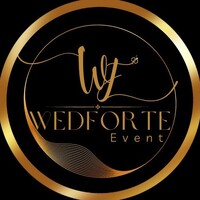 Wedforte Event logo - Similar company to Vivekananda College Of Skill Development
