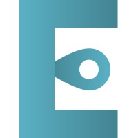 Els Dhaeze logo - Similar company to Aligno Management Nv
