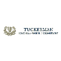 Tuckerman Development Company logo - Similar company to Grateful Development Partners